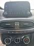 Fiat Tipo T-Jet 120 Mirror Blauw - thumbnail 8