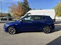 Fiat Tipo T-Jet 120 Mirror Blauw - thumbnail 4
