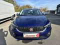 Fiat Tipo T-Jet 120 Mirror Blauw - thumbnail 2