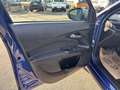 Fiat Tipo T-Jet 120 Mirror Blauw - thumbnail 5