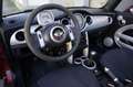 MINI Cooper Cabrio Mini 1.6 16V Cooper Cabrio Unicopropritario Red - thumbnail 10