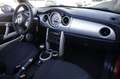 MINI Cooper Cabrio Mini 1.6 16V Cooper Cabrio Unicopropritario Rouge - thumbnail 16