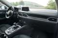 Mazda CX-5 2.0 SKYACTIV-G 160 Revolution AWD Blau - thumbnail 10