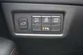 Mazda CX-5 2.0 SKYACTIV-G 160 Revolution AWD Blau - thumbnail 25