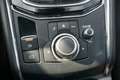 Mazda CX-5 2.0 SKYACTIV-G 160 Revolution AWD Blau - thumbnail 22