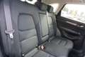Mazda CX-5 2.0 SKYACTIV-G 160 Revolution AWD Blau - thumbnail 12