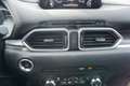 Mazda CX-5 2.0 SKYACTIV-G 160 Revolution AWD Blau - thumbnail 19