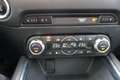 Mazda CX-5 2.0 SKYACTIV-G 160 Revolution AWD Blau - thumbnail 20