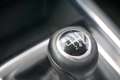 Mazda CX-5 2.0 SKYACTIV-G 160 Revolution AWD Blau - thumbnail 21
