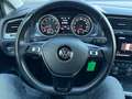 Volkswagen Golf VII 1.4 TSI 110kW Comfortline NAVI+WINTER+ Schwarz - thumbnail 12