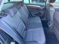 Volkswagen Golf VII 1.4 TSI 110kW Comfortline NAVI+WINTER+ Schwarz - thumbnail 15