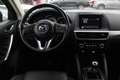 Mazda CX-5 2.0 SkyActiv-G 165 Skylease GT 2WD / 1e Eign. / Ca Wit - thumbnail 7