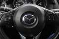Mazda CX-5 2.0 SkyActiv-G 165 Skylease GT 2WD / 1e Eign. / Ca Wit - thumbnail 28