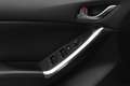 Mazda CX-5 2.0 SkyActiv-G 165 Skylease GT 2WD / 1e Eign. / Ca Wit - thumbnail 8