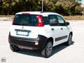 Fiat Panda 1.3 MJT 80 CV 4X4 EU6 AUTOCARRO 2 POSTI Bianco - thumbnail 6