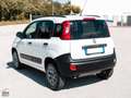 Fiat Panda 1.3 MJT 80 CV 4X4 EU6 AUTOCARRO 2 POSTI Bianco - thumbnail 4