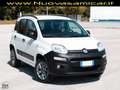 Fiat Panda 1.3 MJT 80 CV 4X4 EU6 AUTOCARRO 2 POSTI Bianco - thumbnail 1