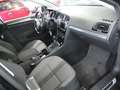 Volkswagen Golf 7 VII 1.5 TSI Allstar Standhzg/Navi/Einpark Schwarz - thumbnail 3