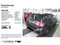 Volkswagen Golf 7 VII 1.5 TSI Allstar Standhzg/Navi/Einpark Schwarz - thumbnail 2
