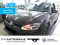 Volkswagen Golf 7 VII 1.5 TSI Allstar Standhzg/Navi/Einpark Schwarz - thumbnail 1