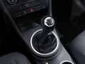 Volkswagen Maggiolino 2.0 tdi Sport 140cv Gri - thumbnail 10