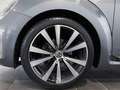 Volkswagen Maggiolino 2.0 tdi Sport 140cv Grey - thumbnail 14