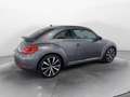 Volkswagen Maggiolino 2.0 tdi Sport 140cv Grigio - thumbnail 3