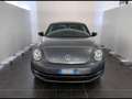 Volkswagen Maggiolino 2.0 tdi Sport 140cv Grau - thumbnail 1