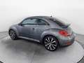 Volkswagen Maggiolino 2.0 tdi Sport 140cv Grigio - thumbnail 5