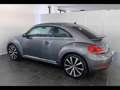 Volkswagen Maggiolino 2.0 tdi Sport 140cv Grey - thumbnail 5