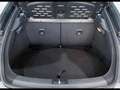 Volkswagen Maggiolino 2.0 tdi Sport 140cv Grey - thumbnail 13