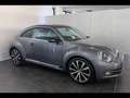 Volkswagen Maggiolino 2.0 tdi Sport 140cv Grey - thumbnail 3