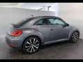 Volkswagen Maggiolino 2.0 tdi Sport 140cv Szürke - thumbnail 4