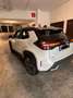 Toyota Yaris Cross Adventure 1.5 hybrid Bianco - thumbnail 4