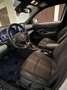 Toyota Yaris Cross Adventure 1.5 hybrid Bianco - thumbnail 5