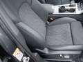 Audi S6 TDI Navi LED Panorama CarPlay Grau - thumbnail 20