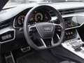 Audi S6 TDI Navi LED Panorama CarPlay Grau - thumbnail 10