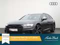 Audi S6 TDI Navi LED Panorama CarPlay Grau - thumbnail 2