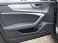 Audi S6 TDI Navi LED Panorama CarPlay Grau - thumbnail 9