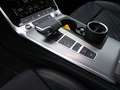 Audi S6 TDI Navi LED Panorama CarPlay Grau - thumbnail 13