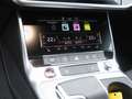 Audi S6 TDI Navi LED Panorama CarPlay Grau - thumbnail 14