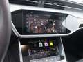 Audi S6 TDI Navi LED Panorama CarPlay Grau - thumbnail 15