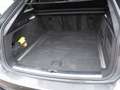 Audi S6 TDI Navi LED Panorama CarPlay Grau - thumbnail 18