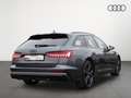 Audi S6 TDI Navi LED Panorama CarPlay Grau - thumbnail 5