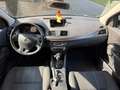 Renault Megane Mégane 1.5 dCi 110CV EDC SporTour Energy GT Line Argent - thumbnail 9