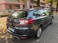 Renault Megane Mégane 1.5 dCi 110CV EDC SporTour Energy GT Line Argent - thumbnail 4