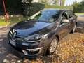 Renault Megane Mégane 1.5 dCi 110CV EDC SporTour Energy GT Line Argent - thumbnail 10