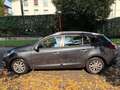 Renault Megane Mégane 1.5 dCi 110CV EDC SporTour Energy GT Line Argent - thumbnail 1