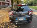 Renault Megane Mégane 1.5 dCi 110CV EDC SporTour Energy GT Line Argent - thumbnail 3