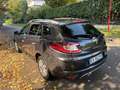 Renault Megane Mégane 1.5 dCi 110CV EDC SporTour Energy GT Line Argent - thumbnail 2